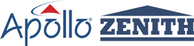 Manufacturer and Supplier of Automatic Block Making Machine, Mobile/Stationary Multilayer Machine, Traveller Block Machine, Fully Automatic Stationary Single Pallet Machines