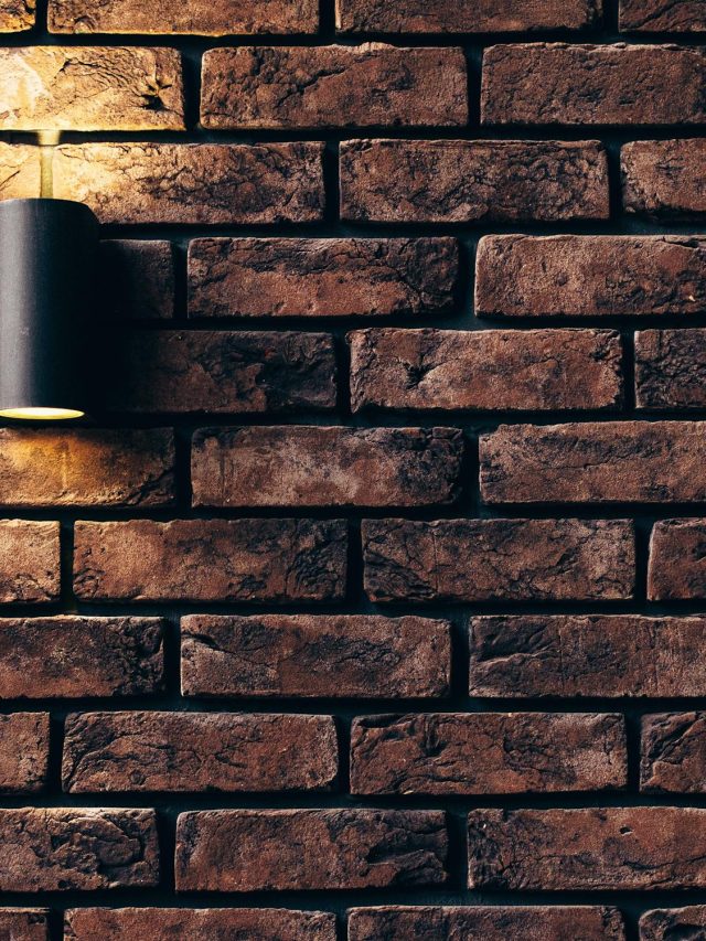 concrete-brick-machine
