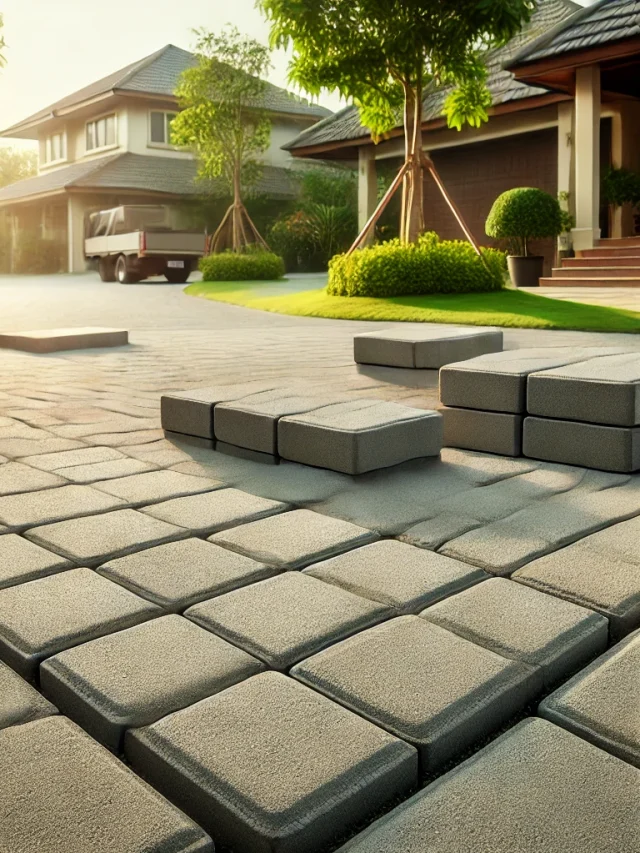 paving-solutions